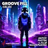 GROOVE FILL