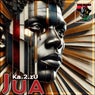 Jua