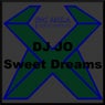 DJ Jo - Sweet Dreams