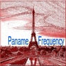 Paname Frequency