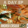 A DAY EP