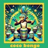 Coco Bongo