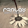 Don´t Forget