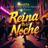 Reina De La Noche