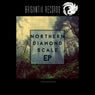 Northern Diamond Escale