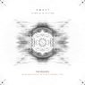 Simple & Divine [The Remixes]