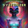 Systemizer