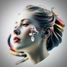 Mind Trap