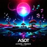 ASOT