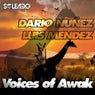 Voices Of Awak