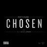 Chosen (feat. T.I., B.o.B & Spodee) - Single