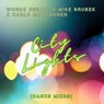 City Lights (Dance Mixes)
