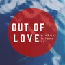 Out of Love