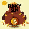 Funky Sun EP