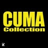 Cuma Collection