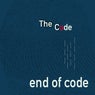 The Code