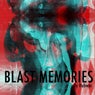 Blast Memories