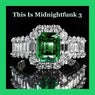 This Is Midnightfunk 3