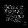 Ripples (feat. Gerry Nelson)