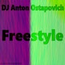 Freestyle