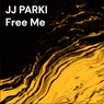 Free Me