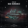 Bad Romance