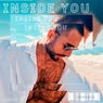 Inside You