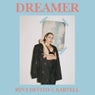Dreamer (with Kartell)