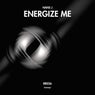 Energize Me