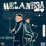 Melanina