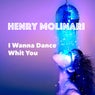 I Wanna Dance Whit You (Original Mix)