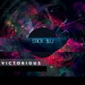 Victorious