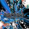 Disposal