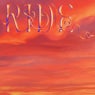 Ride