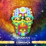 Shaman (Coredata 2019 Remix)