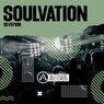 Devotion (Erland Galjaard Puebla Mix))