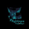 Nightmare
