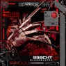 BLOODBUSTER