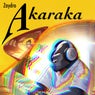 Akaraka