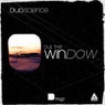 Out The Window EP