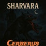 Sharvara