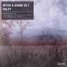 Round We Go - The Remixes Part 1
