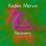 Recovery