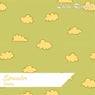 Sunny