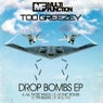 Drop Bombs EP