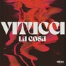 La Cosa