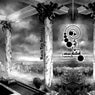 MackiTek Records 10