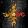 One Step EP