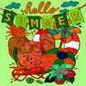 Destiny Summer
