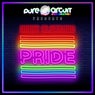 PRIDE